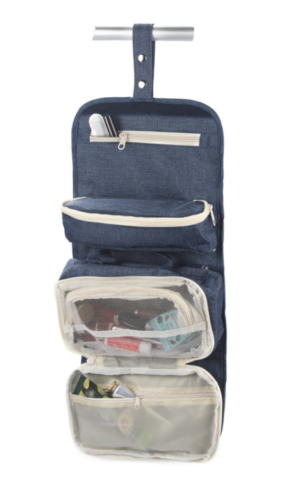 Kosmetická taštička ROLLI