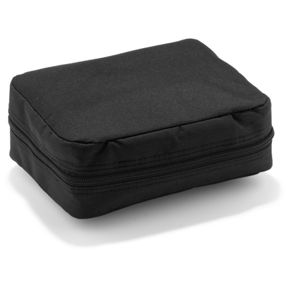 Kosmetická taštička MURA