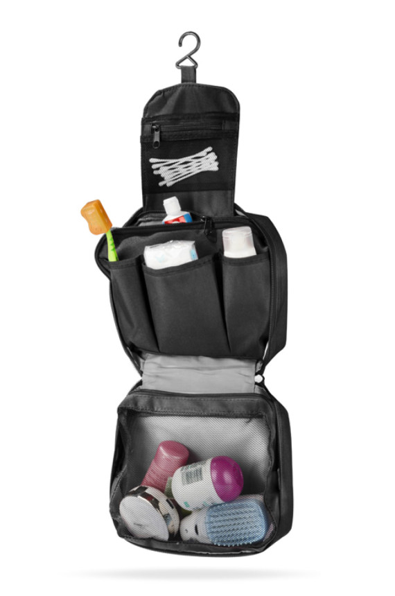 Kosmetická taštička MURA