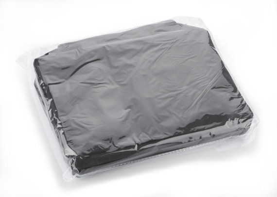 Kosmetická taštička MURA