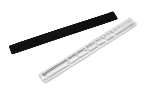 Samosvorný pásek BONDO