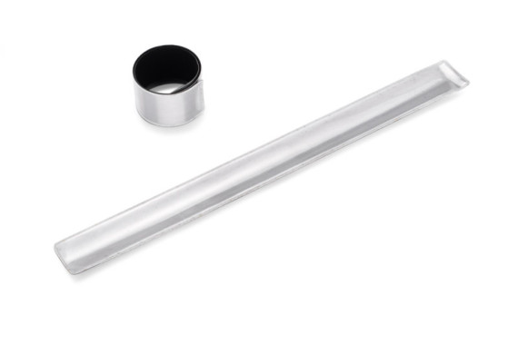 Samosvorný pásek BONDO