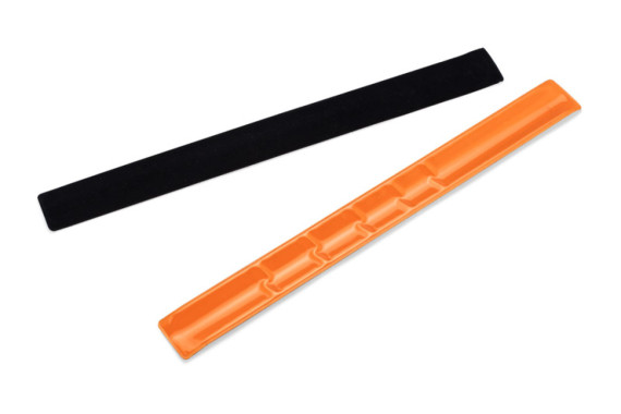 Samosvorný pásek BONDO