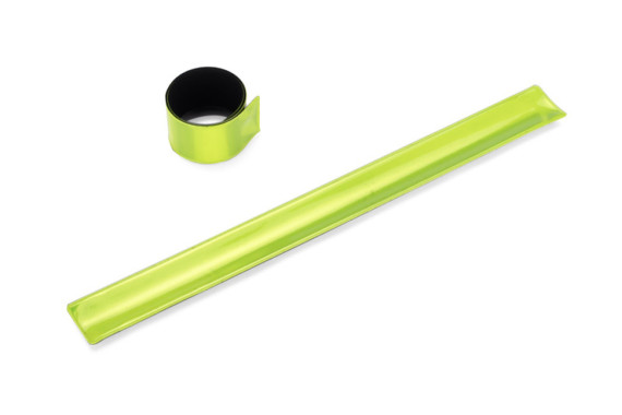 Samosvorný pásek BONDO