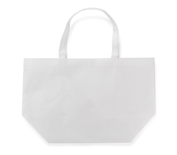 Nákupní taška RPET TEAR