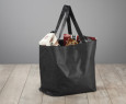 Nákupní taška RPET TEAR