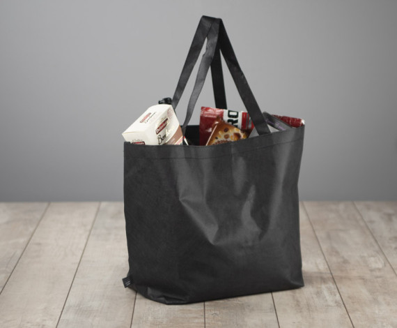 Nákupní taška RPET TEAR