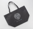 Nákupní taška RPET TEAR
