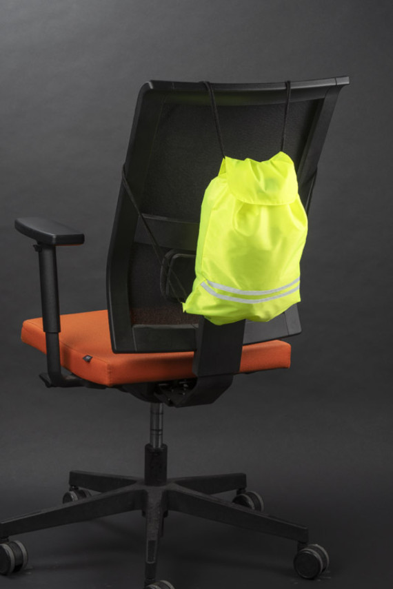 Stahovací vak REFLECT