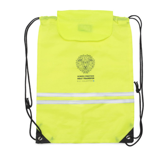 Stahovací vak REFLECT