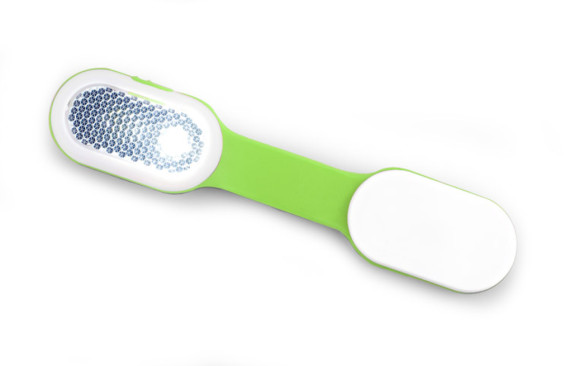 LED lampa s magnetem CLIPSY