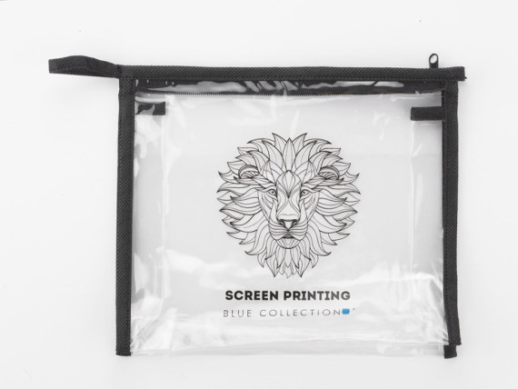 Kosmetická taštička