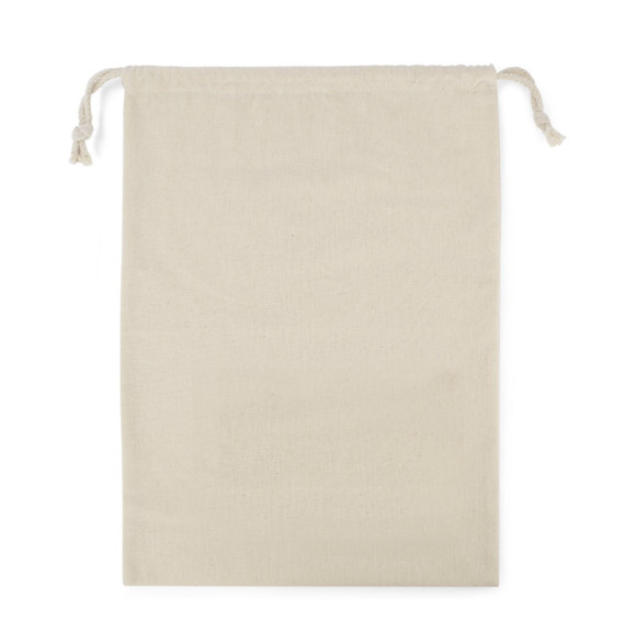 Bavlněný sáček JUL