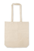 Bavlněná taška BOTT 140g
