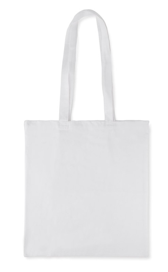 Bavlněná taška GRAIN 140g