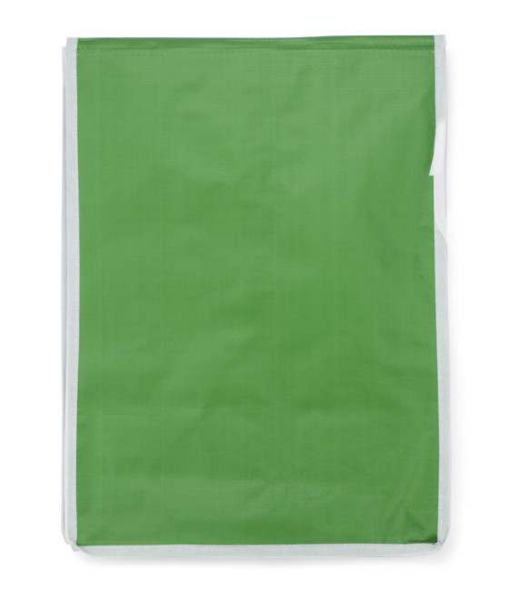 Tašky na tříděný odpad RESPECT