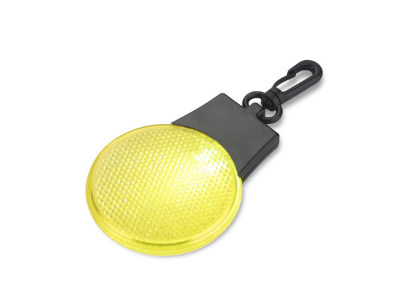 Svítící přívěšek WINKY