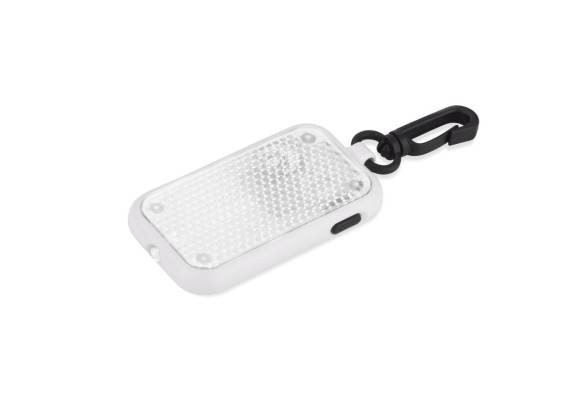 Svítící přívěsek LITTO