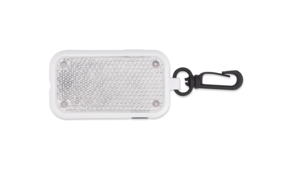 Svítící přívěsek LITTO