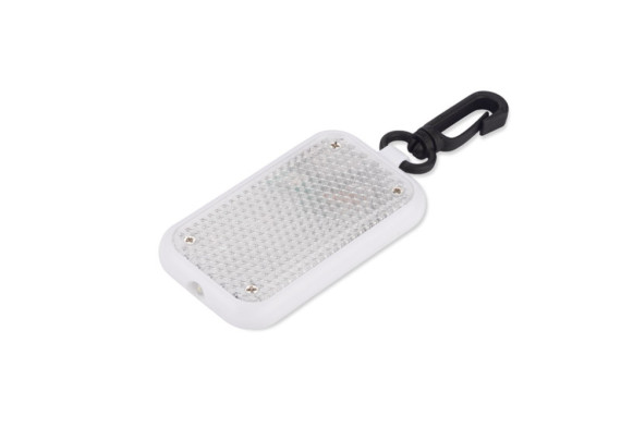 Svítící přívěsek LITTO