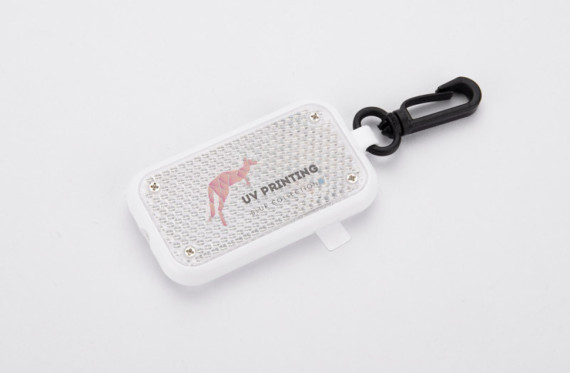 Svítící přívěsek LITTO