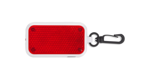 Svítící přívěsek LITTO