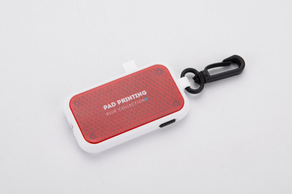 Svítící přívěsek LITTO