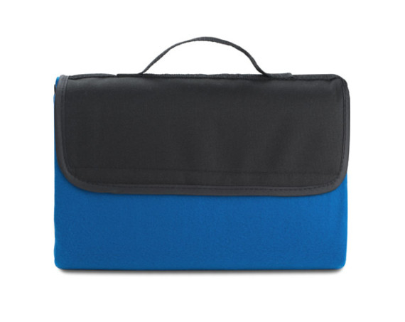 Pikniková deka TAMAO