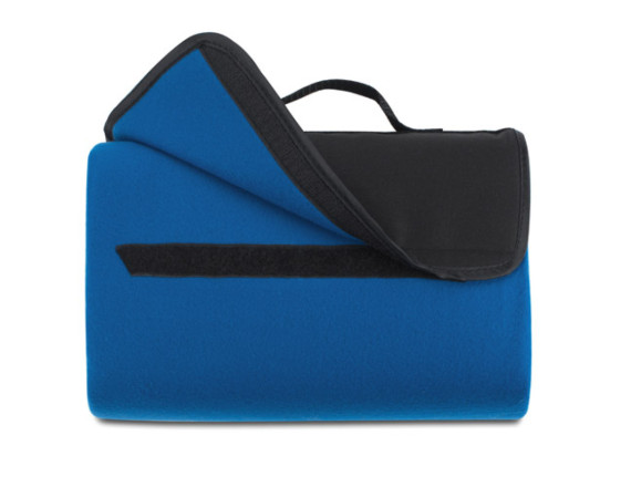 Pikniková deka TAMAO