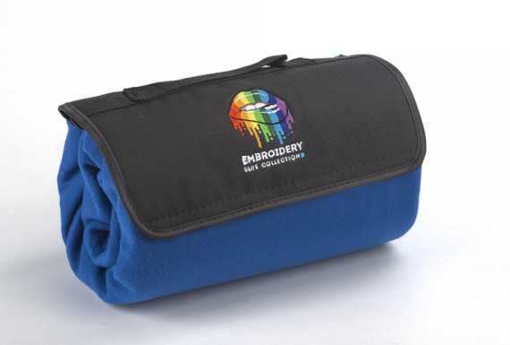 Pikniková deka TAMAO