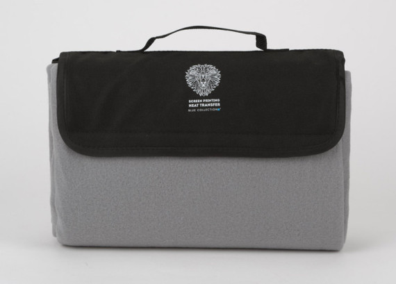 Pikniková deka TAMAO