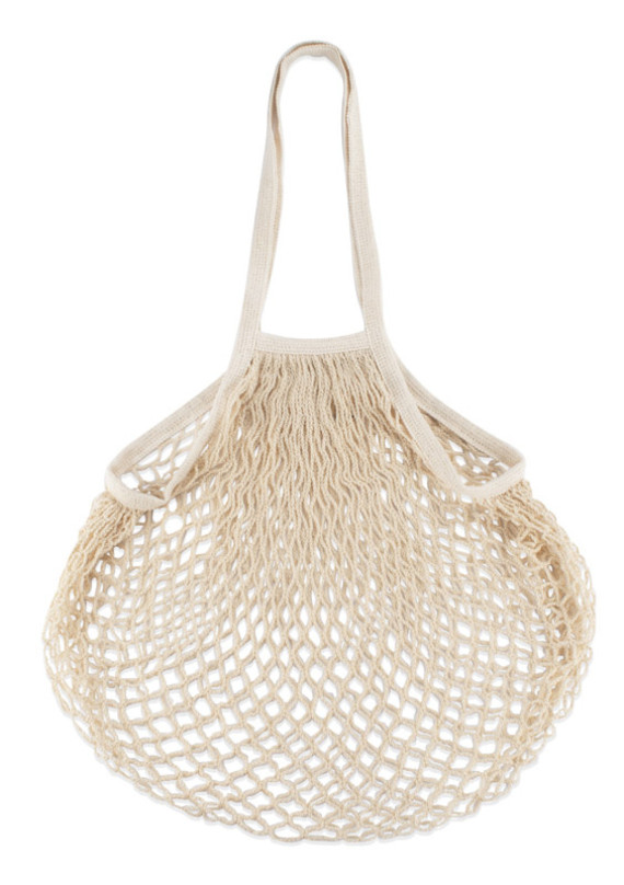 Nákupní taška síťovka FIRO