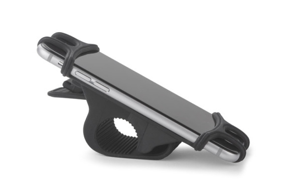 Držák telefonu na kolo DIRA