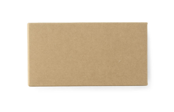 Držák telefonu na kolo DIRA