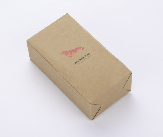 Držák telefonu na kolo DIRA