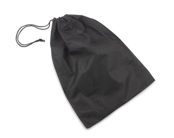 Sada pro plážový tenis TINES