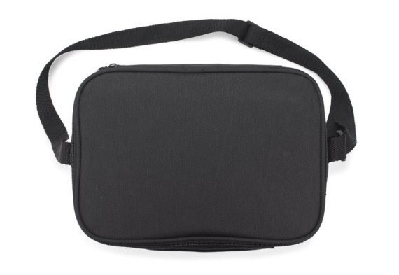 Chladicí taška TOUR