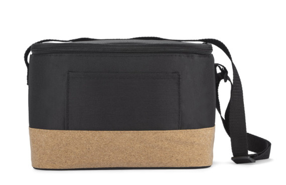 Chladicí taška TOUR