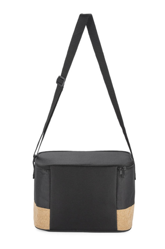 Chladicí taška TOUR