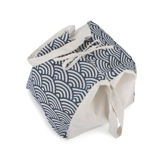 Nákupní taška BOHO