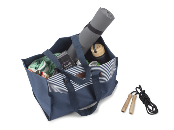 Plážová taška TAOS