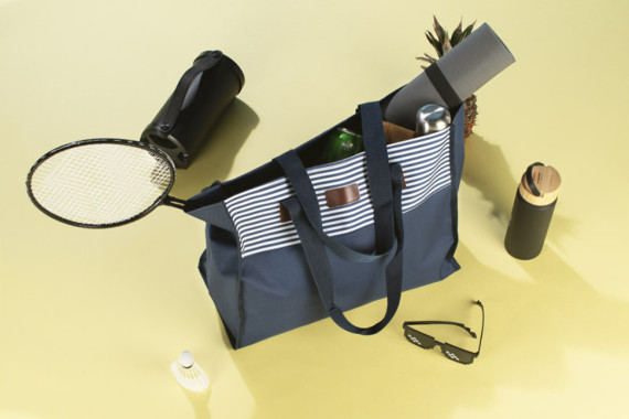 Plážová taška TAOS