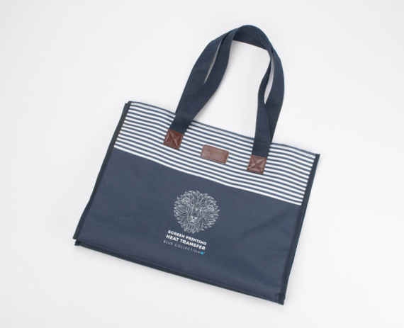 Plážová taška TAOS