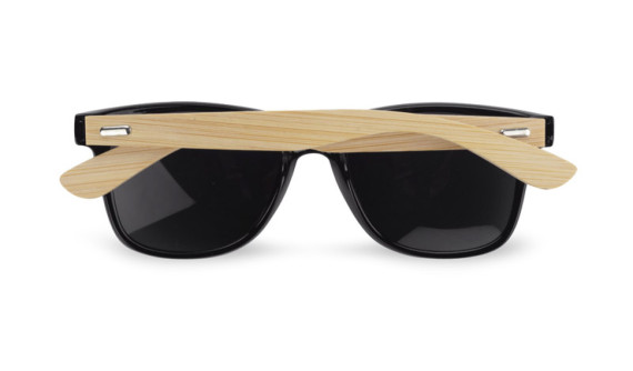 Sluneční brýle RAIO