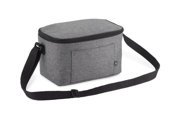 Termotaška rPET CHILLER