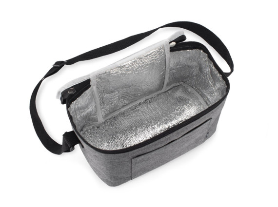 Termotaška rPET CHILLER