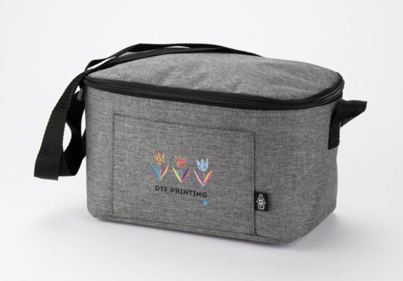 Termotaška rPET CHILLER