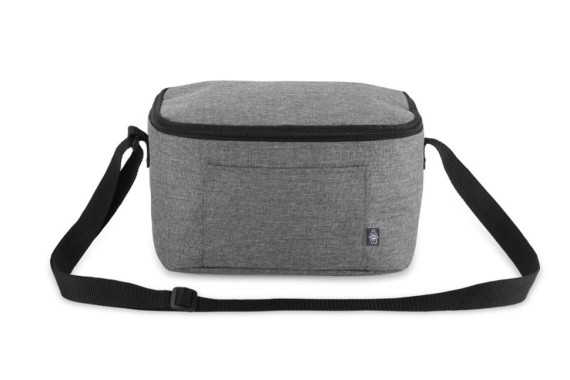 Termotaška rPET CHILLER