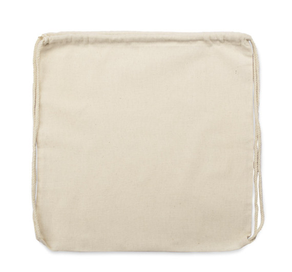 Bavlněná taška WOLITE