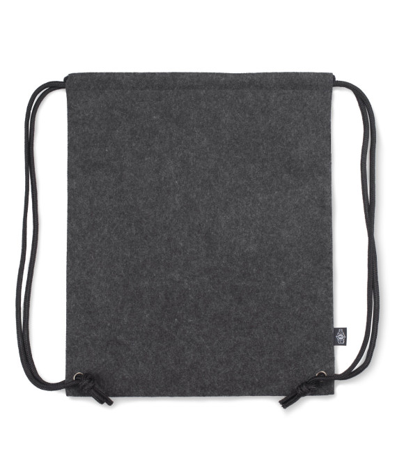 Plstěná taška rPET DENGY